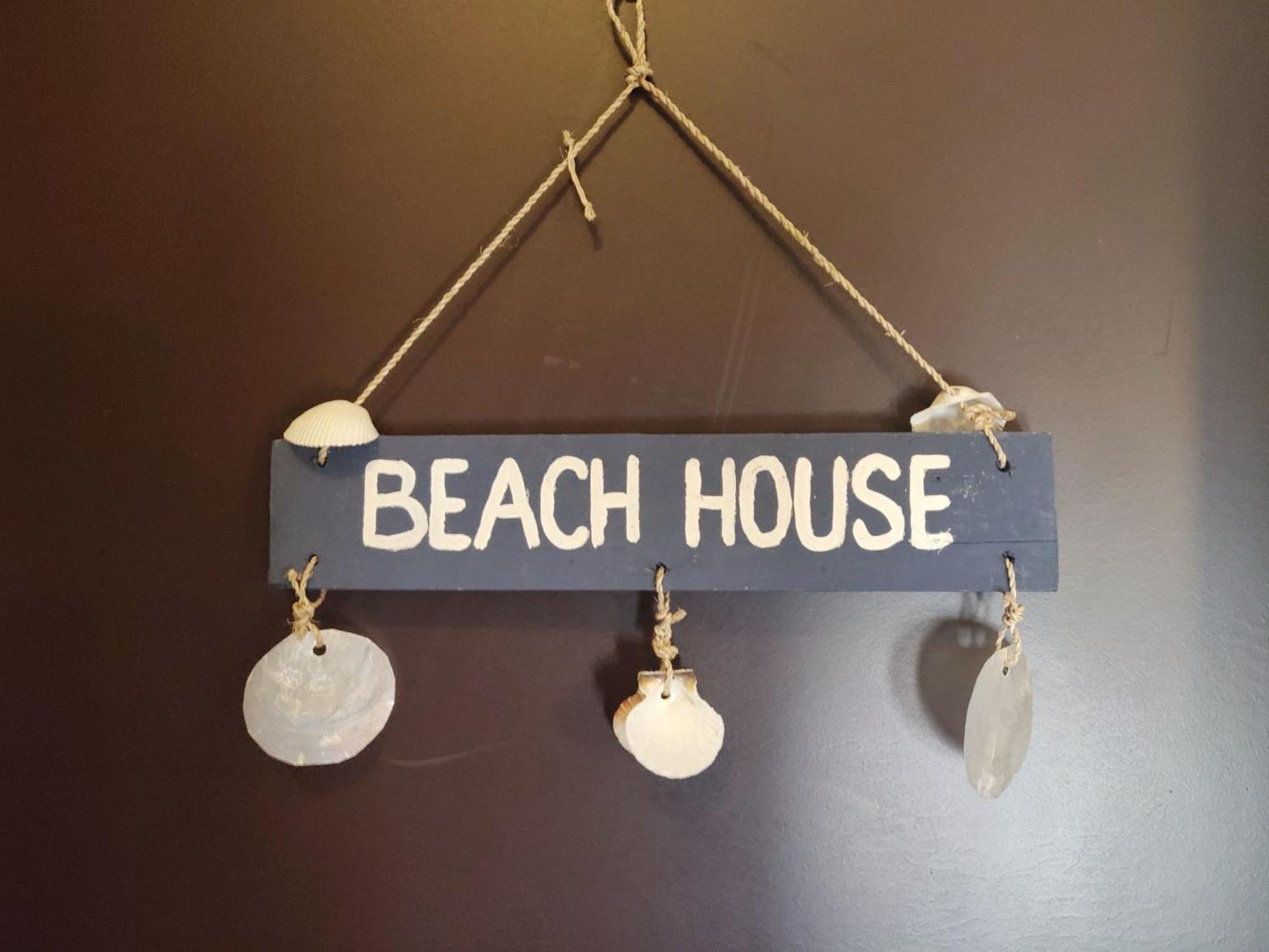 Studio Beach House By Interhome Де-Хаан Экстерьер фото